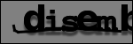 Texte à identifier
