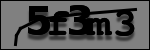 Texte à identifier