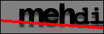 Texte à identifier