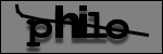 Texte à identifier