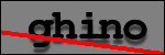 Texte à identifier