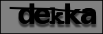 Texte à identifier