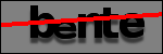 Texte à identifier