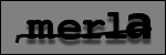 Texte à identifier