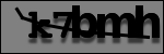 Texte à identifier
