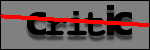 Texte à identifier
