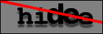 Texte à identifier