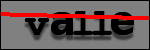 Texte à identifier