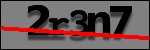 Texte à identifier