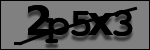 Texte à identifier