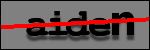 Texte à identifier