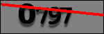 Texte à identifier