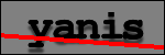 Texte à identifier