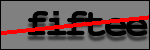Texte à identifier