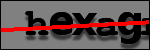 Texte à identifier