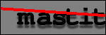 Texte à identifier