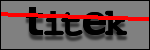Texte à identifier