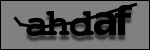 Texte à identifier