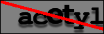 Texte à identifier