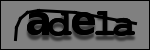 Texte à identifier