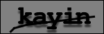Texte à identifier