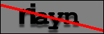 Texte à identifier