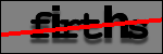Texte à identifier