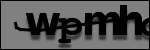 Texte à identifier