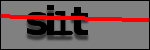 Texte à identifier