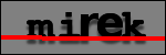 Texte à identifier
