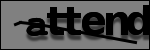 Texte à identifier