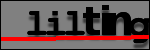 Texte à identifier