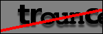 Texte à identifier