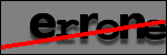 Texte à identifier
