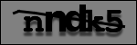 Texte à identifier