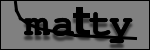Texte à identifier