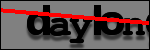 Texte à identifier