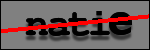 Texte à identifier