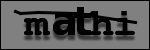 Texte à identifier