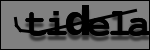 Texte à identifier