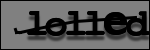 Texte à identifier