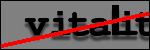 Texte à identifier