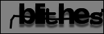 Texte à identifier