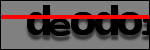 Texte à identifier