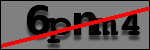 Texte à identifier