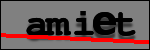 Texte à identifier