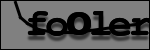 Texte à identifier