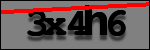 Texte à identifier