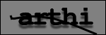 Texte à identifier