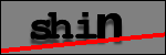 Texte à identifier